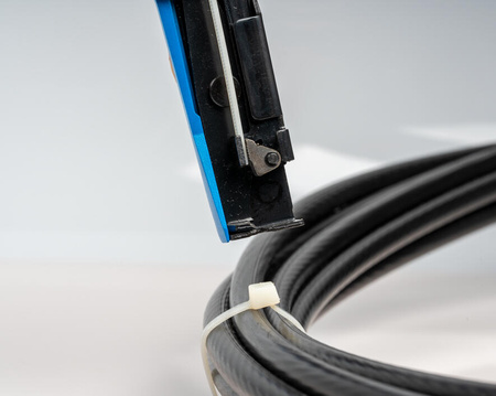 JONARD CTG-1000 cable tie gun