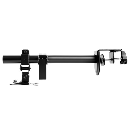 Extension adapter Spacetronik Desk Lamp Glow Dx