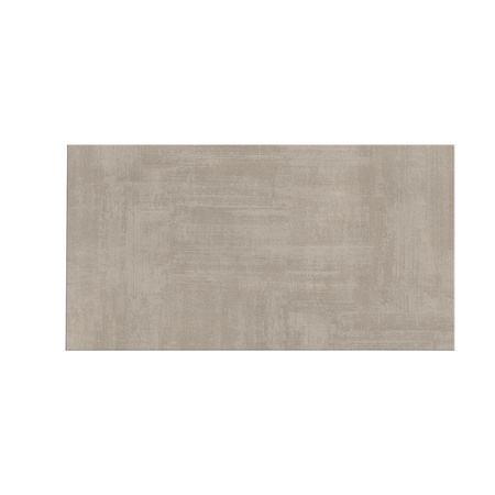 Universal-Schreibtischplatte 138x80x18cm Cascade Beige