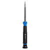 4in1 Precision Multi-Bit Screwdriver SD-41 JONARD