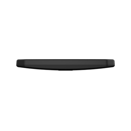 PATCH-25 directional antenna