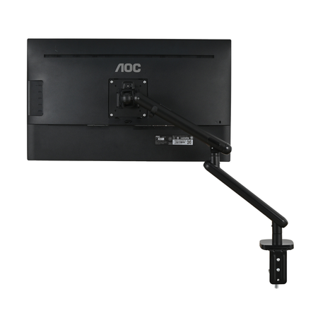 Monitor BracketUchwyt na monitor SPAE111