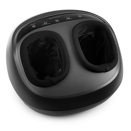 Spacetronik SPE-M02 foot massager