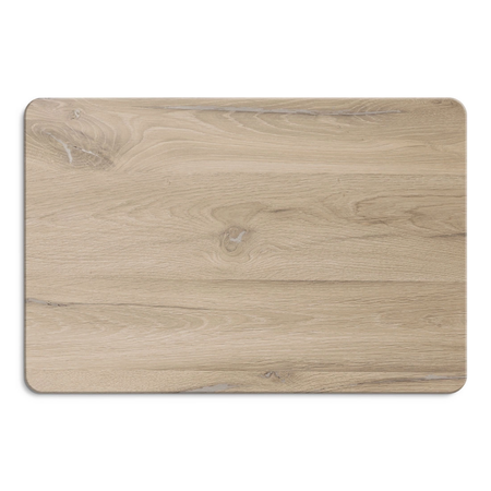 Elektrický stolní stojan Spacetronik SPE-152B