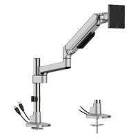 Uchwyt na monitor SPASSH110S
