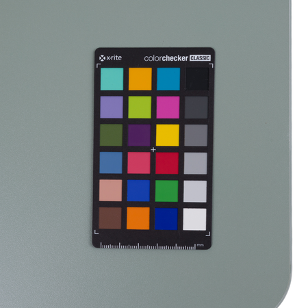 Elektryczne biurko Spacetronik Moris 125JJ 120x60