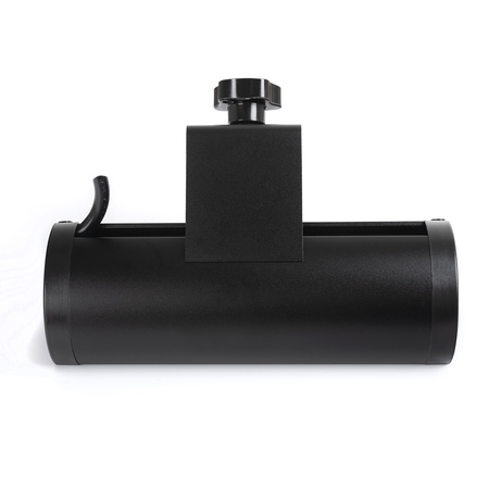 Gniazdo nablatowe Spacetronik SPS-T35B V2