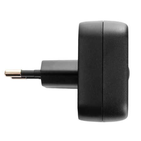 Bramka Bluetooth do Smart Life TUYA SL-G02