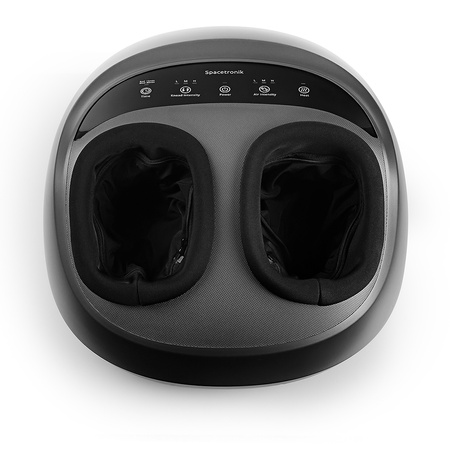 Spacetronik SPE-M02 foot massager