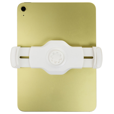 Uchwyt na tablet i telefon Spacetronik SPP115W