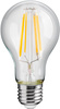 LED FILAMENT 11W E27 2700K Žiarovka Goobay D