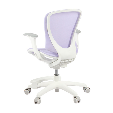 Spacetronik XD Kinderstuhl SPC-XD02V