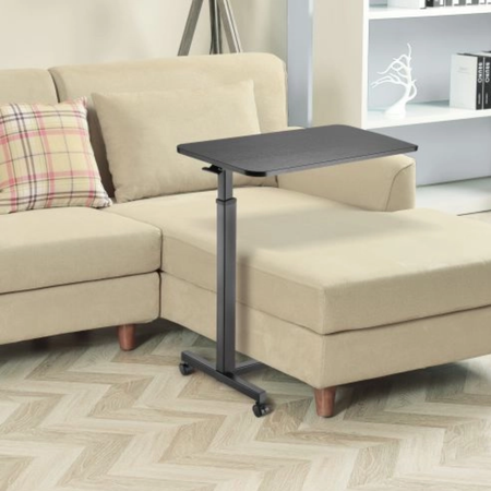 Spacetronik Flax electrically adjustable seat