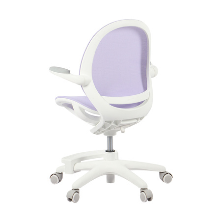 Dětská židle Spacetronik XD SPC-XD03V