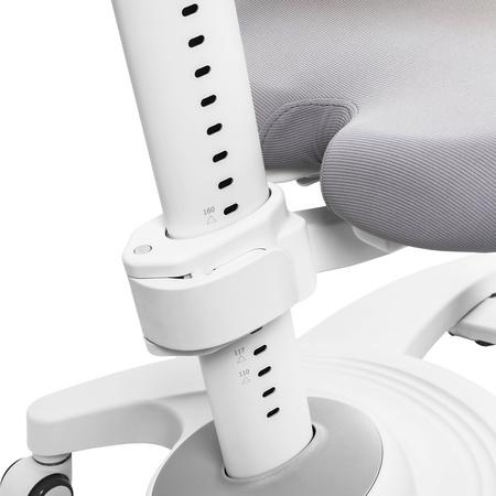 Spacetronik XD Kinderstuhl SPC-XD04C