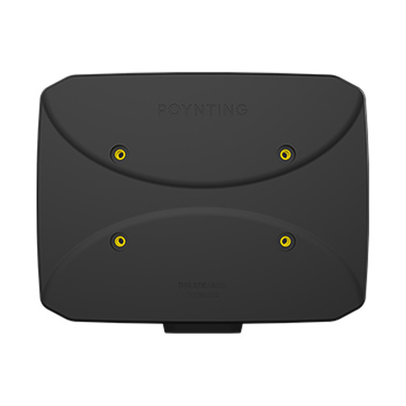 PATCH-25 directional antenna