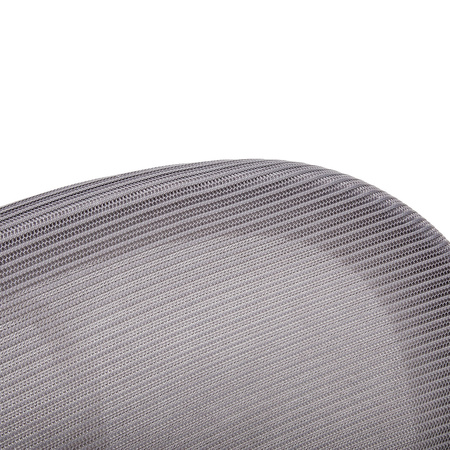 Fotel obrotowy dziecięcy Spacetronik SPC-XD-18C Szare