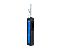 FCC-120