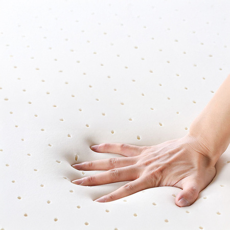 Krzesło regulowane dziecięce Spacetronik SPC-XD14H Brązowe