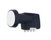 LNB Quatro Inverto Universal Premium QTL410