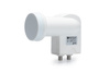 LNB Twin Opticum ROBUST 01dB