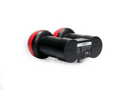 LNB Monoblock Single ANADOL BLACK EDITION H/A