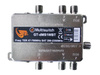 Multiswitch Wide Band na Unicable II GT-dMS1TWBT