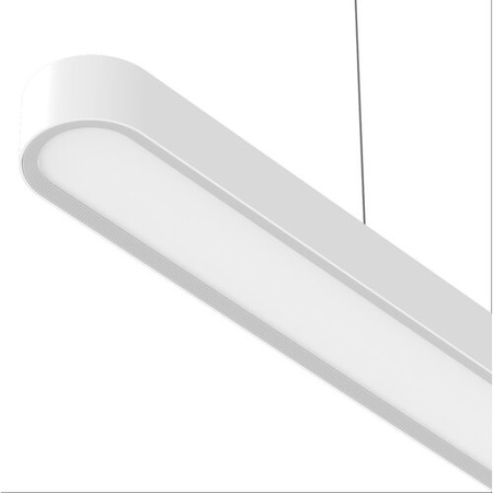 Krištáľové závesné svetlo Yeelight