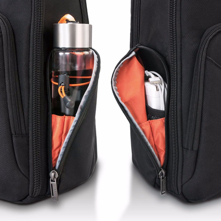 EVERKI Versa 2 141" batoh na notebook