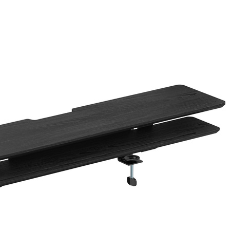 Podstawka pod monitor i laptop Hugel 14b