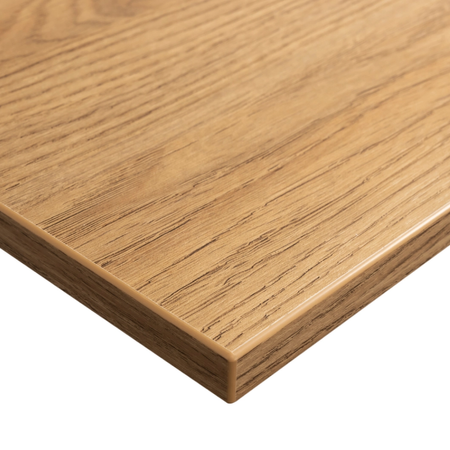 Spacetronik SPE-152B electric desk stand