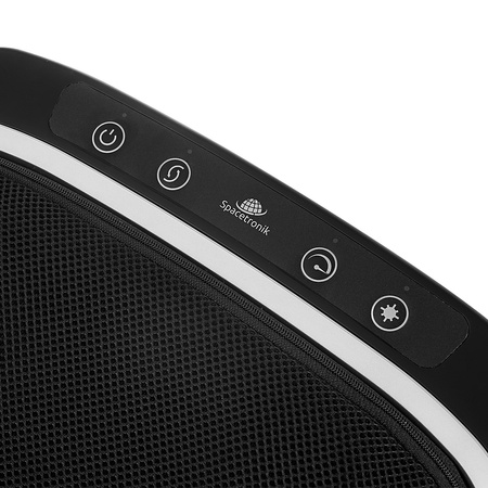 Spacetronik SPE-M01 foot massager