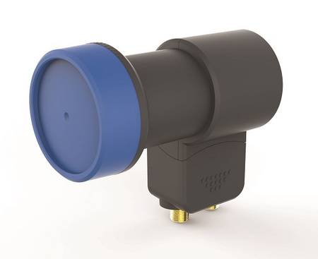 LNB Quatro Opticum ROBUST 0.1dB