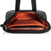 Torba do laptopa EVERKI Shopper 15.6"