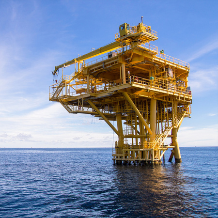 Antena 2w1 WiFi 2.4/5GHz MIMO2x2 Poynting OMNI-498