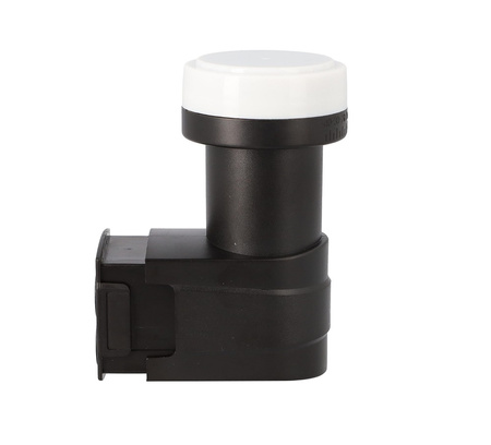 LNB QUAD OPTICUM RED 03H PREMIUM konvertor