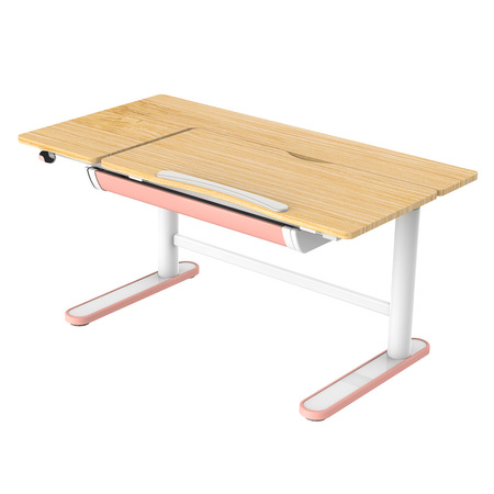 Spacetronik XD electric desk SPE-X116P