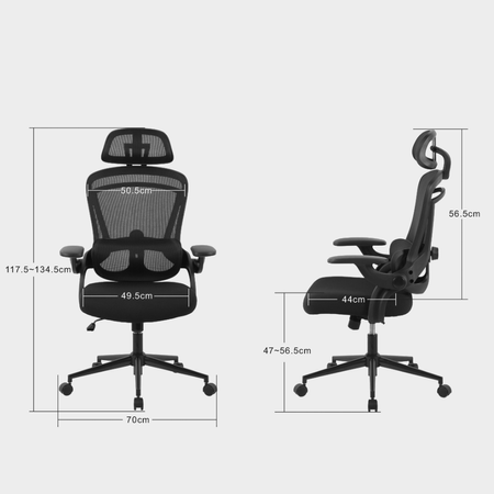 Elektricky nastaviteľný dvojitý stojan SPE-440W