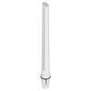 Poynting OMNI-493 wideband omnidirectional antenna
