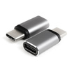 Adapter USB-C na gniazdo USB-C SPU-A06