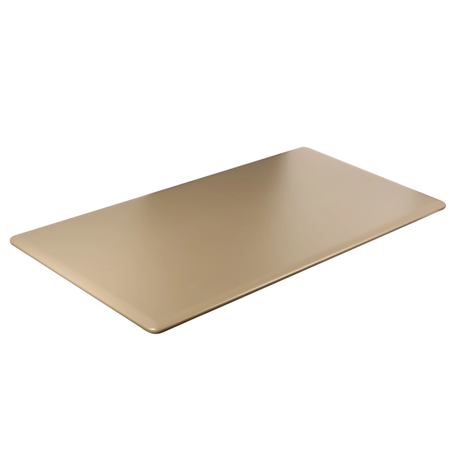 Elektryczny stelaż biurkowy Spacetronik SPE-222OB