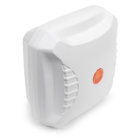 EPoynt external enclosure EPNT-2 for router