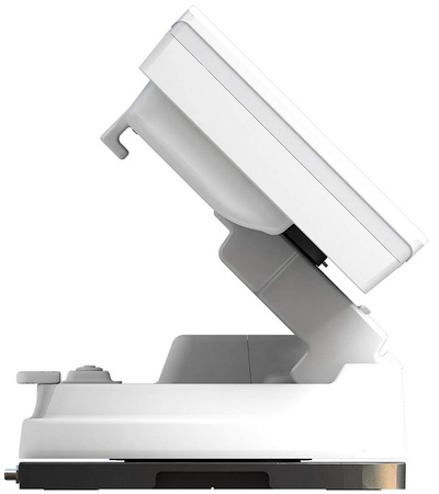 Automatická SAT anténa SelfSat Snipe 3 R GPS