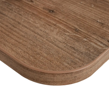 Elektrický stolový stojan Spacetronik SPE-152B