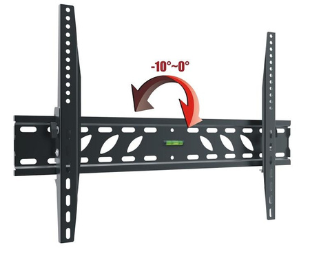 LCD Plazma 32-70 AX Strong Prima Halterung