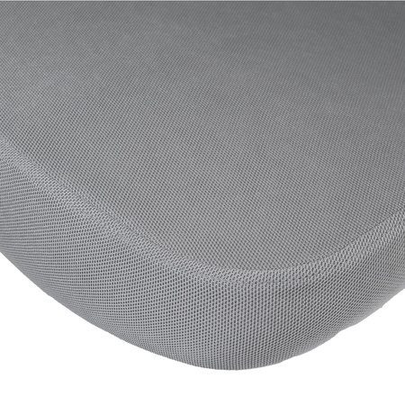 Fotel obrotowy dziecięcy Spacetronik XD SPC-XD07C