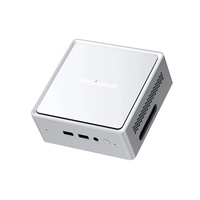 Minisforum AtomMan G7 Intel i9 RTX4070 32GB 1TB