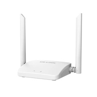 Router 4G LTE WiFi 6 LB-Link AX300