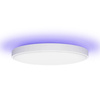 Yeelight Arwen Ceiling Light 550S