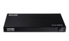 HDMI 1x8 SPH-RS108_V20 4K 60 Hz HDR splitter